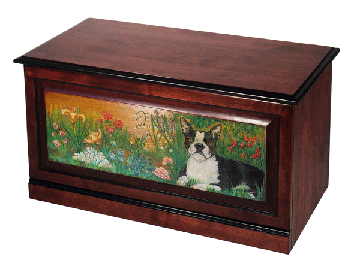/i/custom orders/BOSTON-TERRIER-CHESTpdf_1.gif